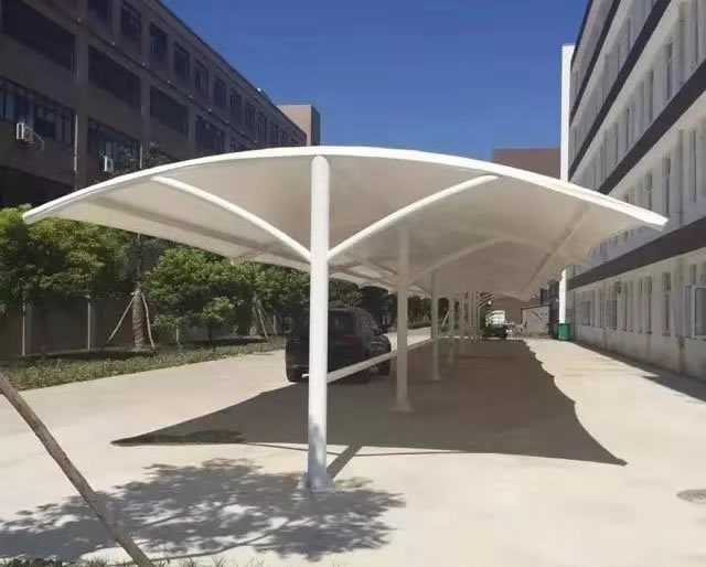 С^(q)늄(dng)܇(ch)